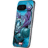 Marvel Thor Asgard on Ice Google Pixel 9 Skin